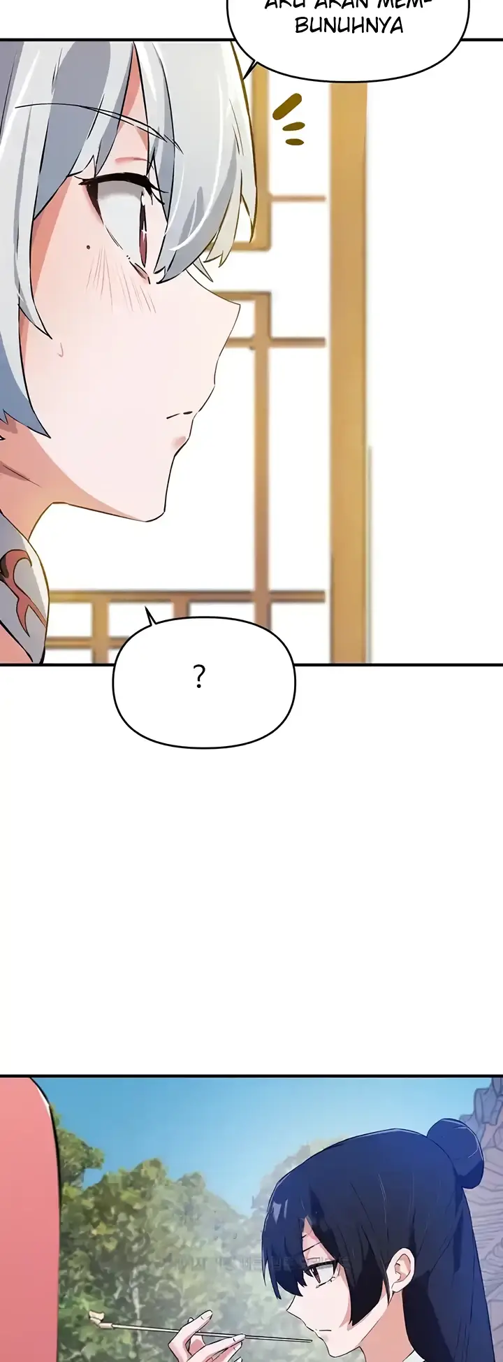 image-komik-kindly-give-me-energy-chapter-57-18/63