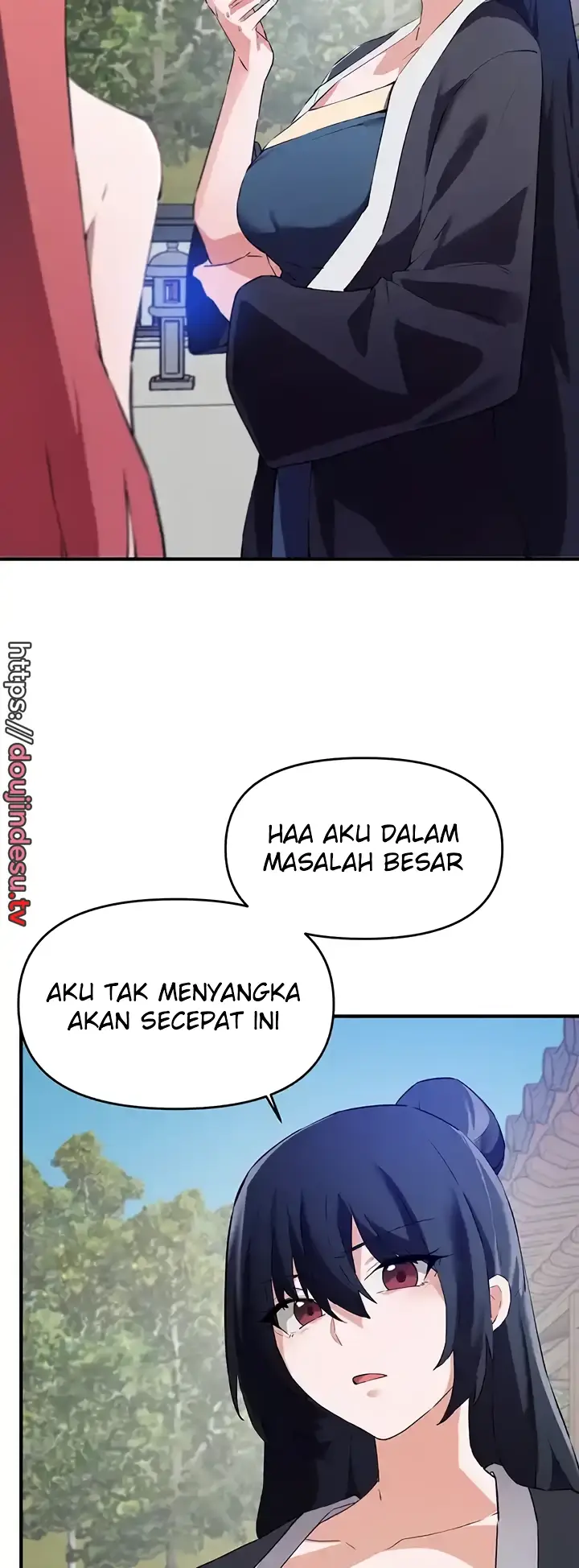 image-komik-kindly-give-me-energy-chapter-57-19/63