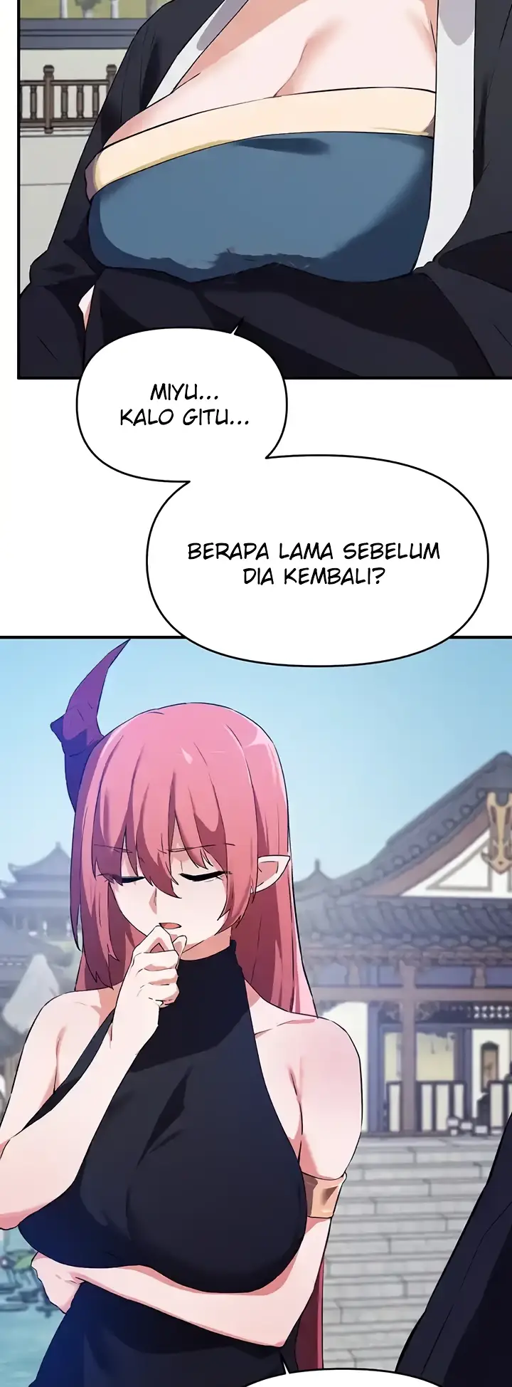 image-komik-kindly-give-me-energy-chapter-57-20/63