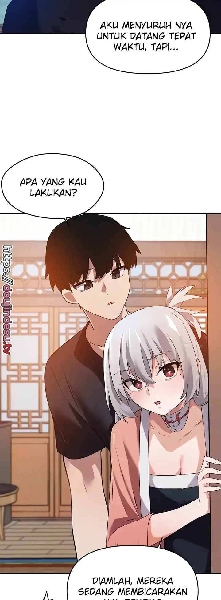 image-komik-kindly-give-me-energy-chapter-57-21/63