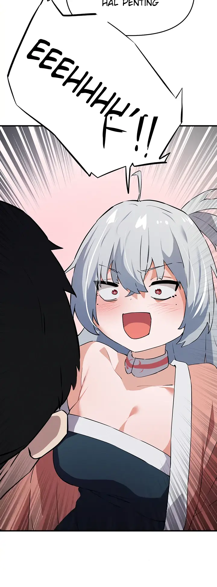 image-komik-kindly-give-me-energy-chapter-57-22/63