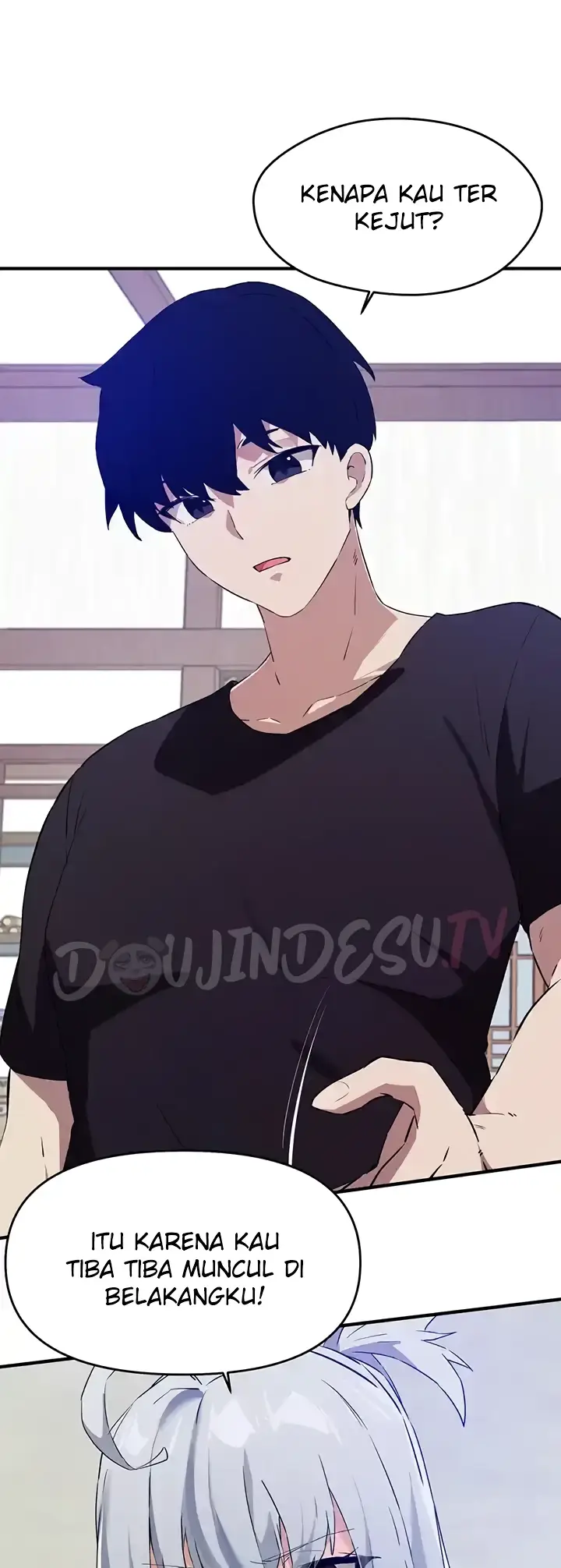 image-komik-kindly-give-me-energy-chapter-57-23/63