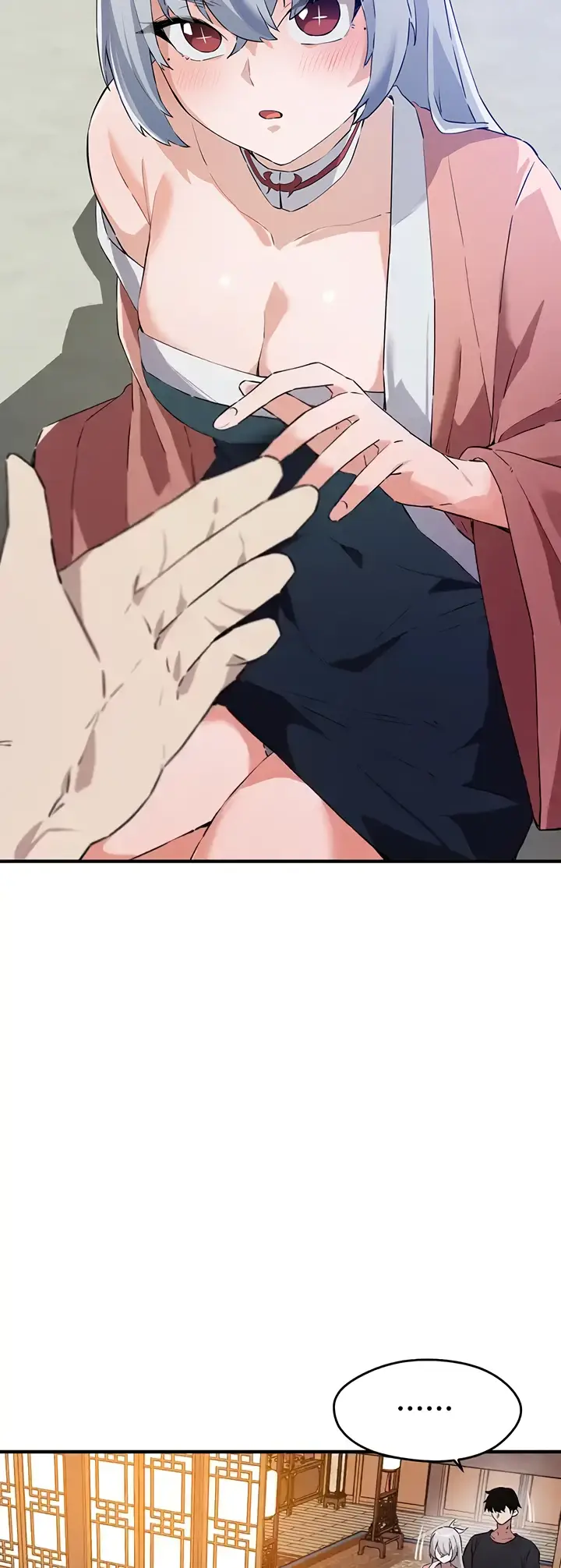 image-komik-kindly-give-me-energy-chapter-57-24/63