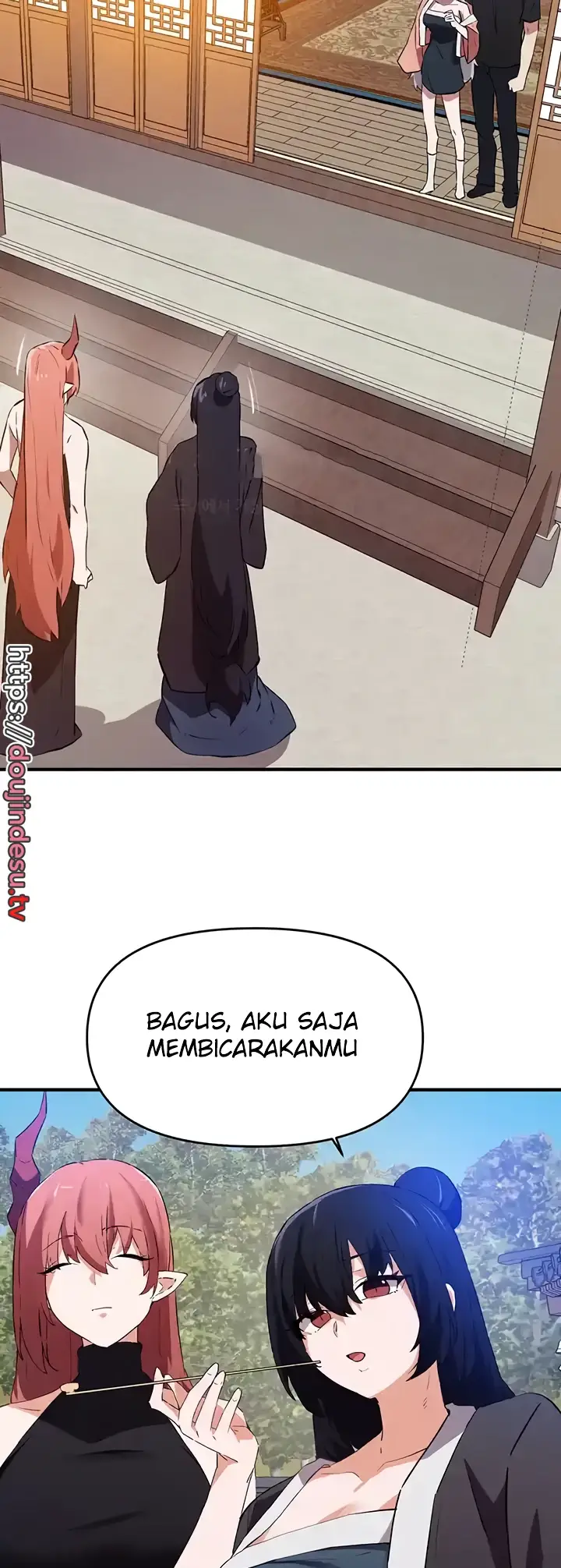 image-komik-kindly-give-me-energy-chapter-57-25/63