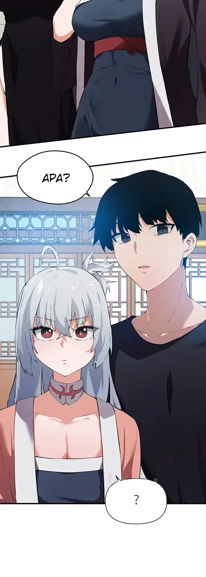 image-komik-kindly-give-me-energy-chapter-57-26/63