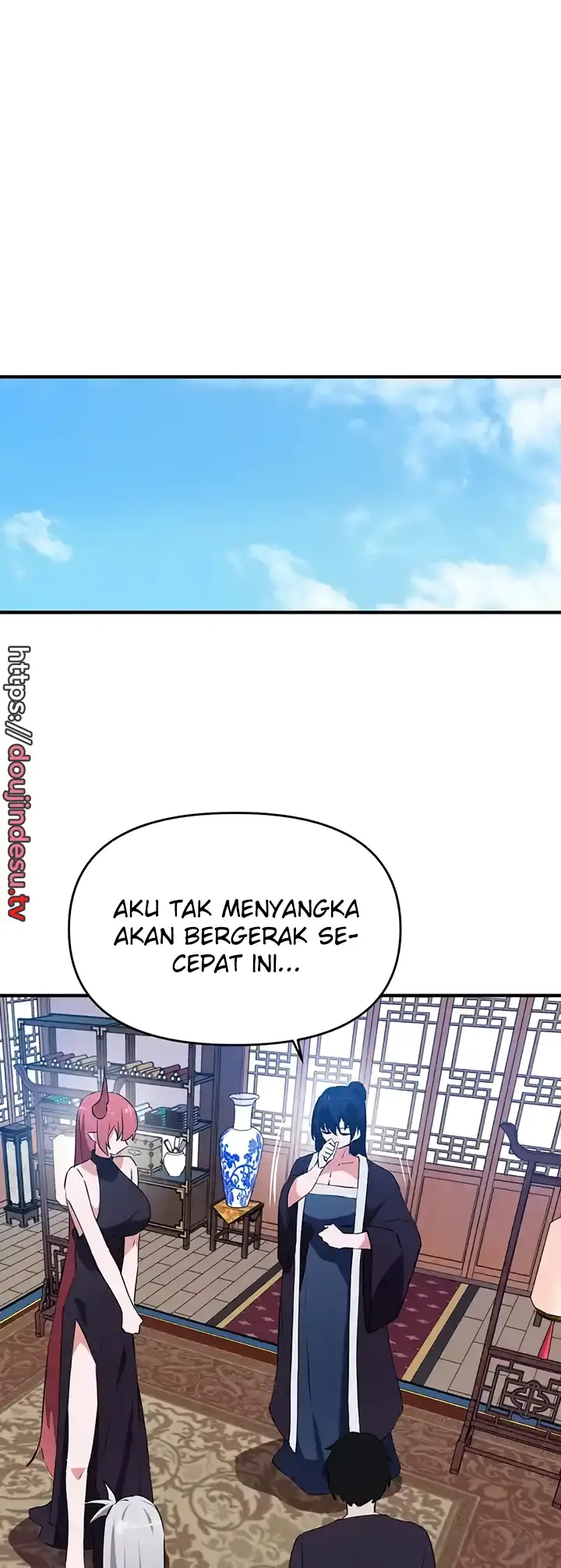 image-komik-kindly-give-me-energy-chapter-57-27/63