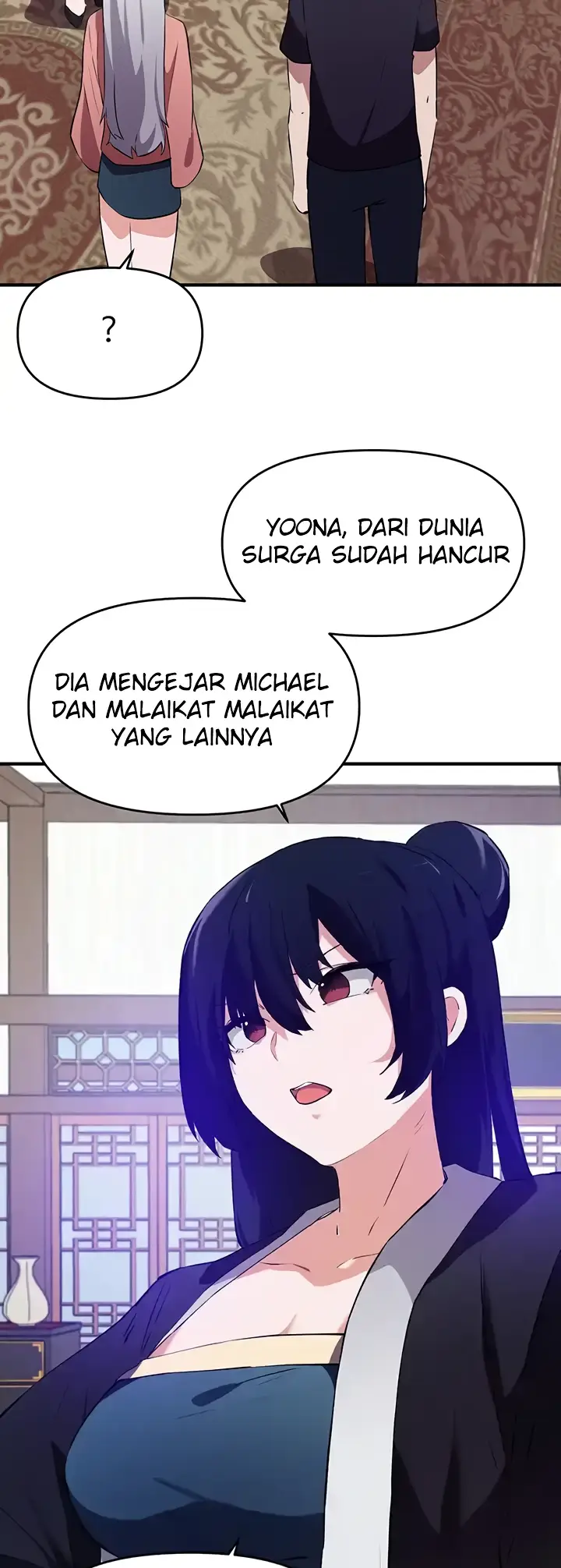 image-komik-kindly-give-me-energy-chapter-57-28/63