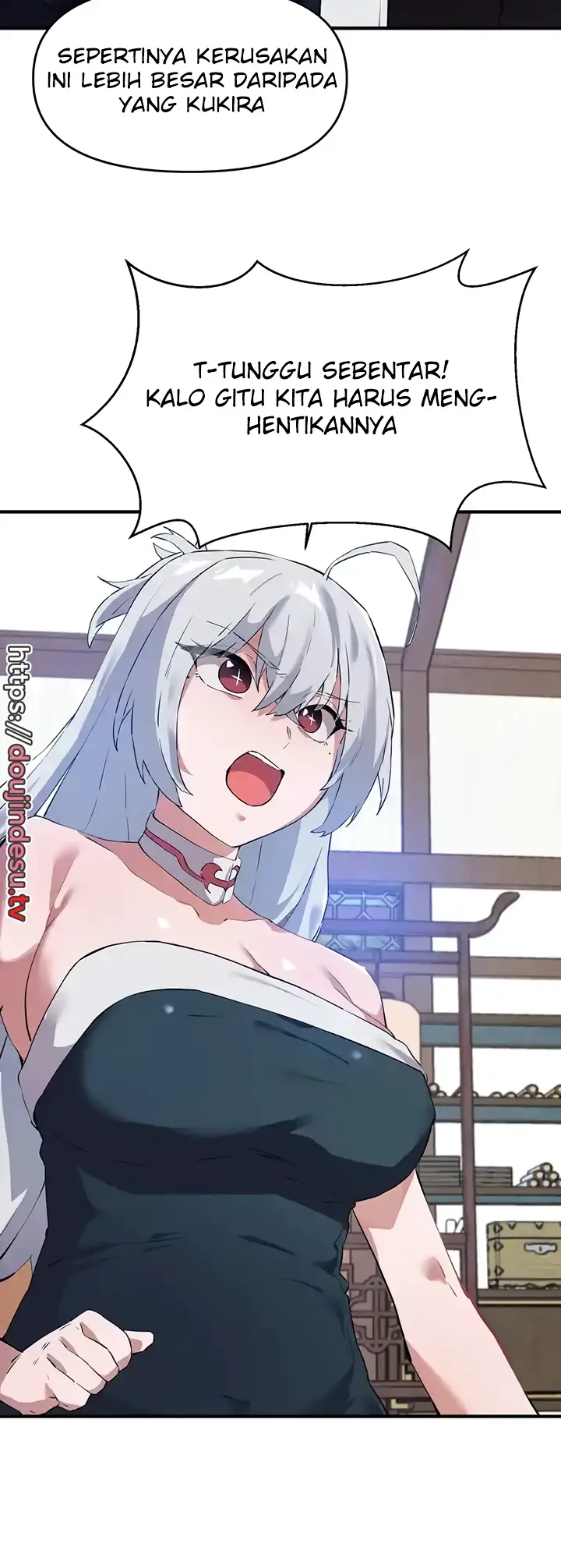 image-komik-kindly-give-me-energy-chapter-57-29/63