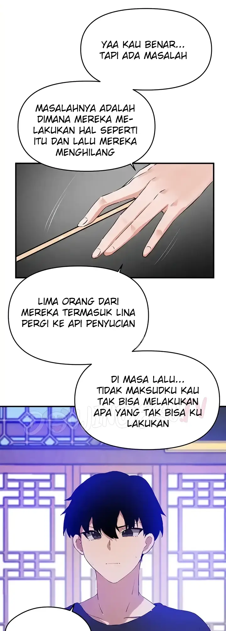 image-komik-kindly-give-me-energy-chapter-57-30/63