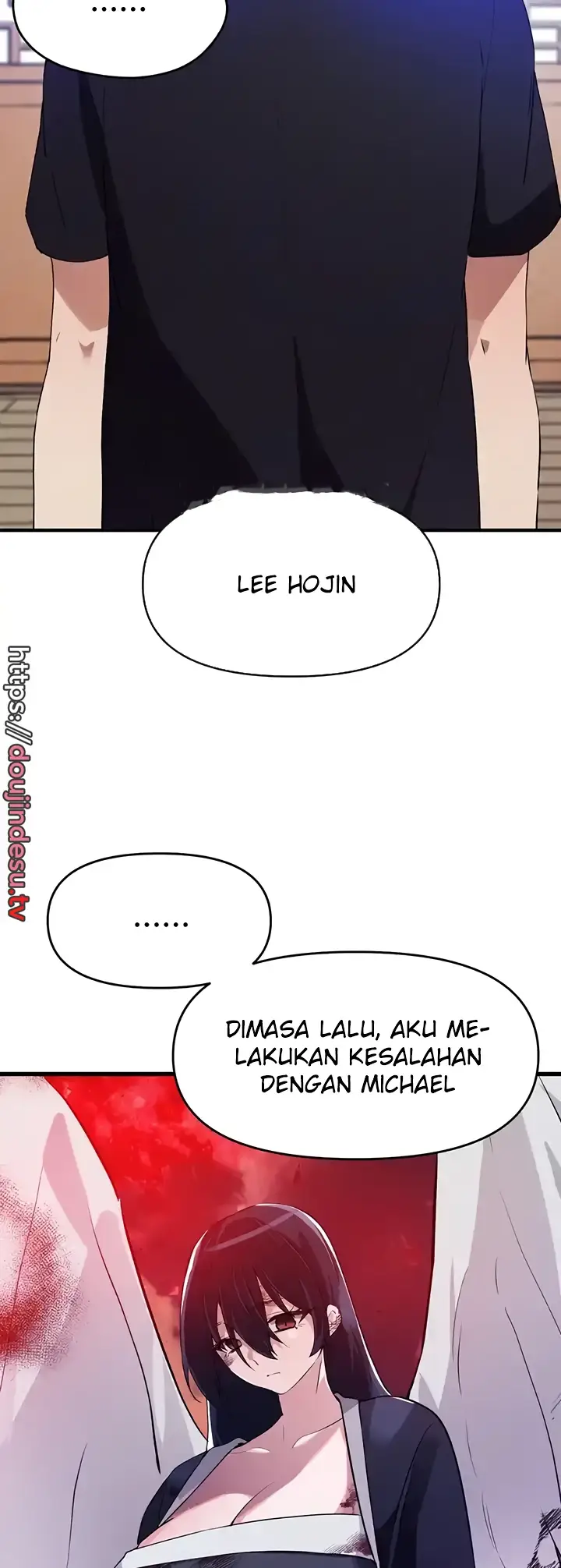 image-komik-kindly-give-me-energy-chapter-57-31/63