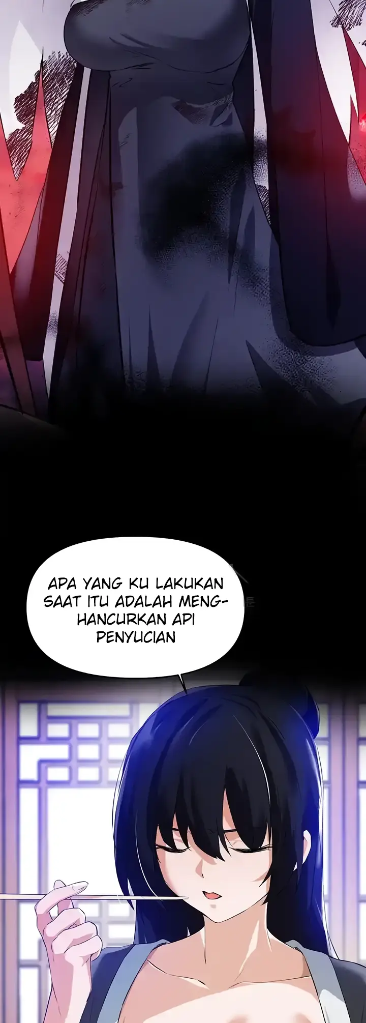 image-komik-kindly-give-me-energy-chapter-57-32/63
