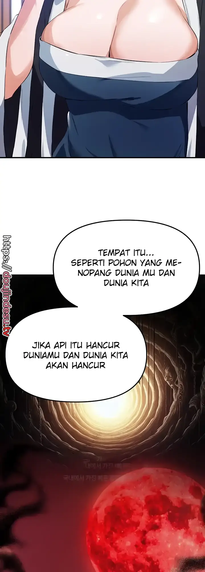 image-komik-kindly-give-me-energy-chapter-57-33/63