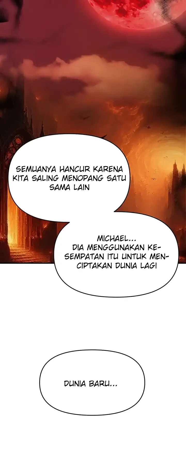 image-komik-kindly-give-me-energy-chapter-57-34/63