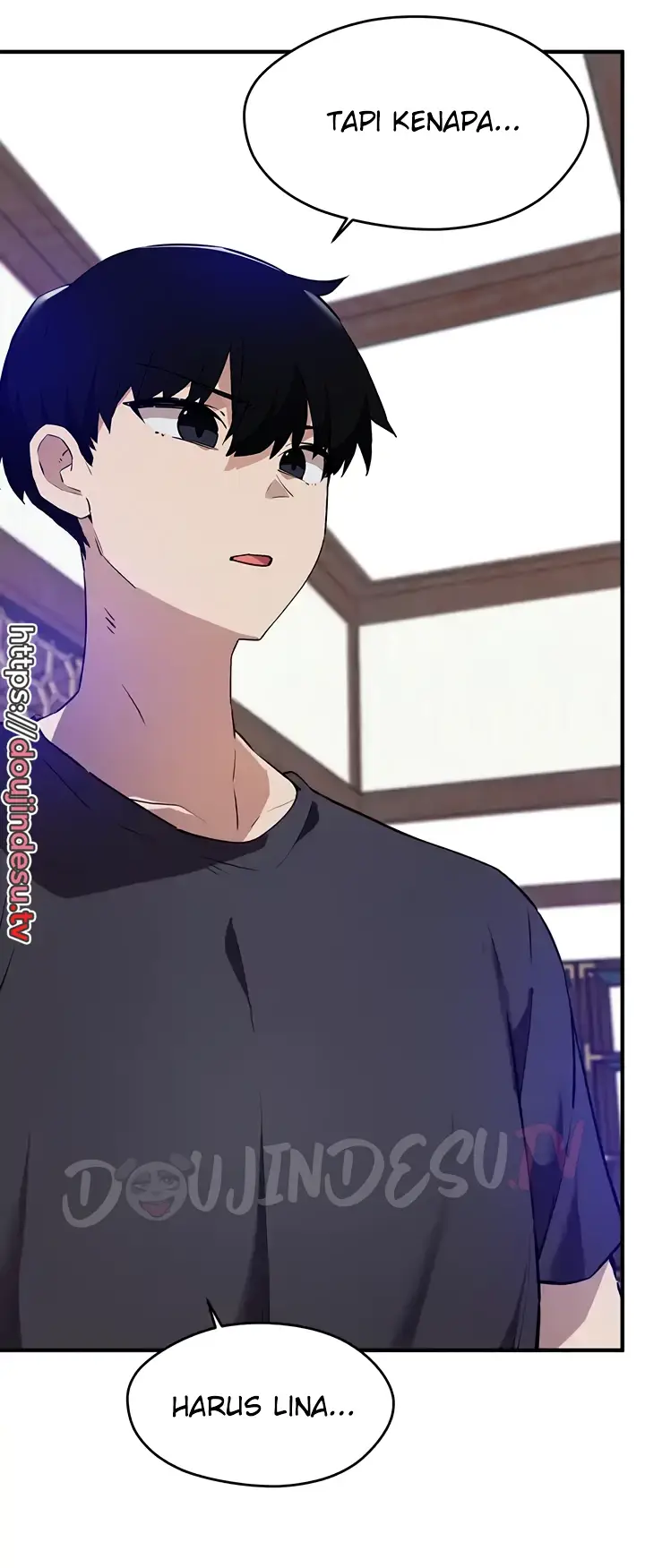 image-komik-kindly-give-me-energy-chapter-57-35/63