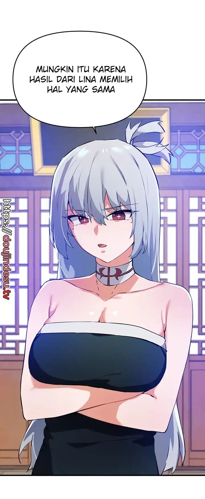 image-komik-kindly-give-me-energy-chapter-57-36/63