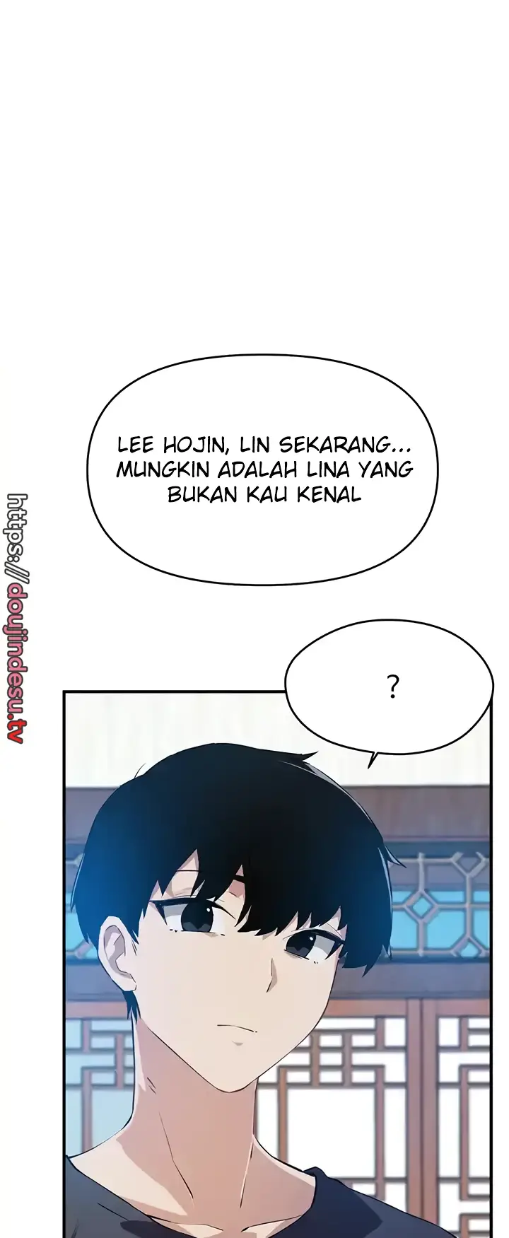 image-komik-kindly-give-me-energy-chapter-57-37/63