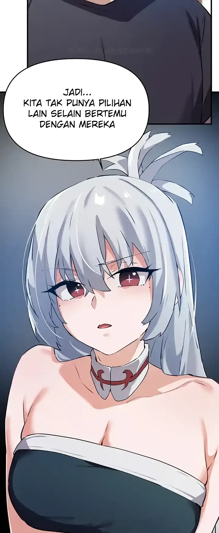 image-komik-kindly-give-me-energy-chapter-57-38/63