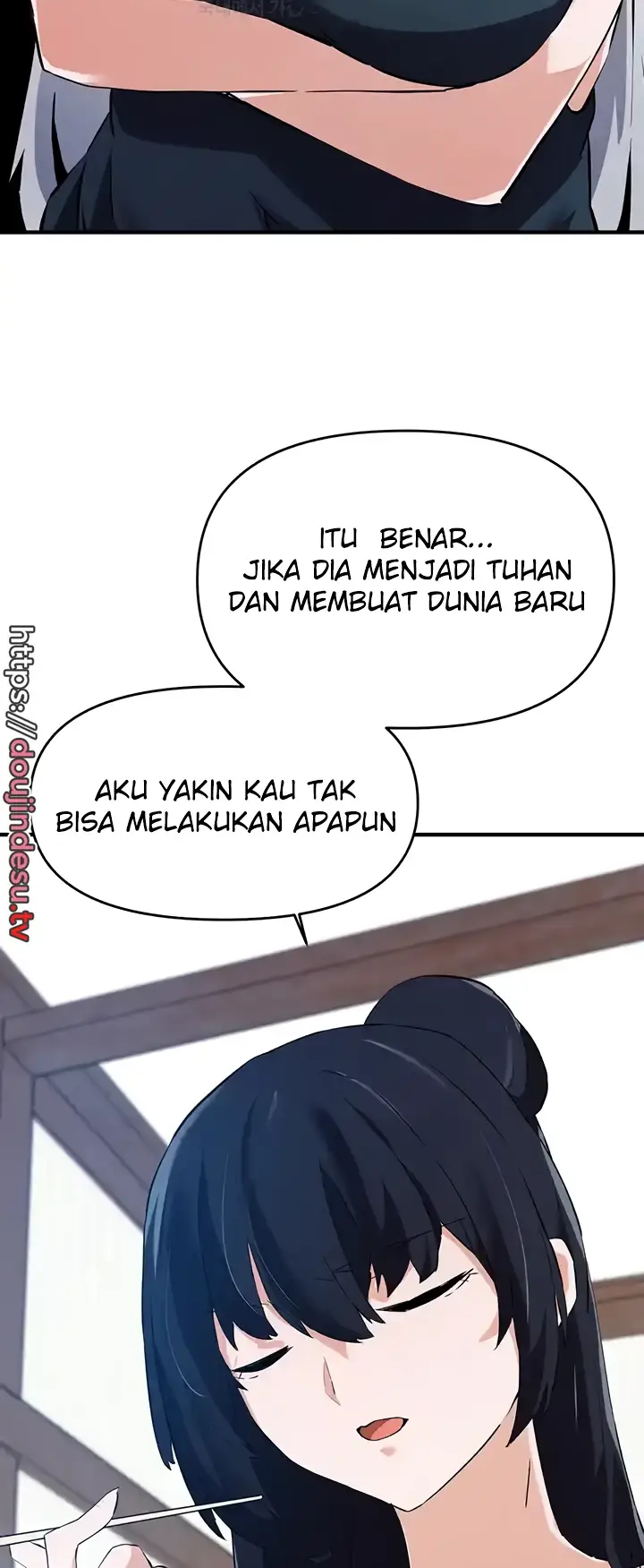 image-komik-kindly-give-me-energy-chapter-57-39/63