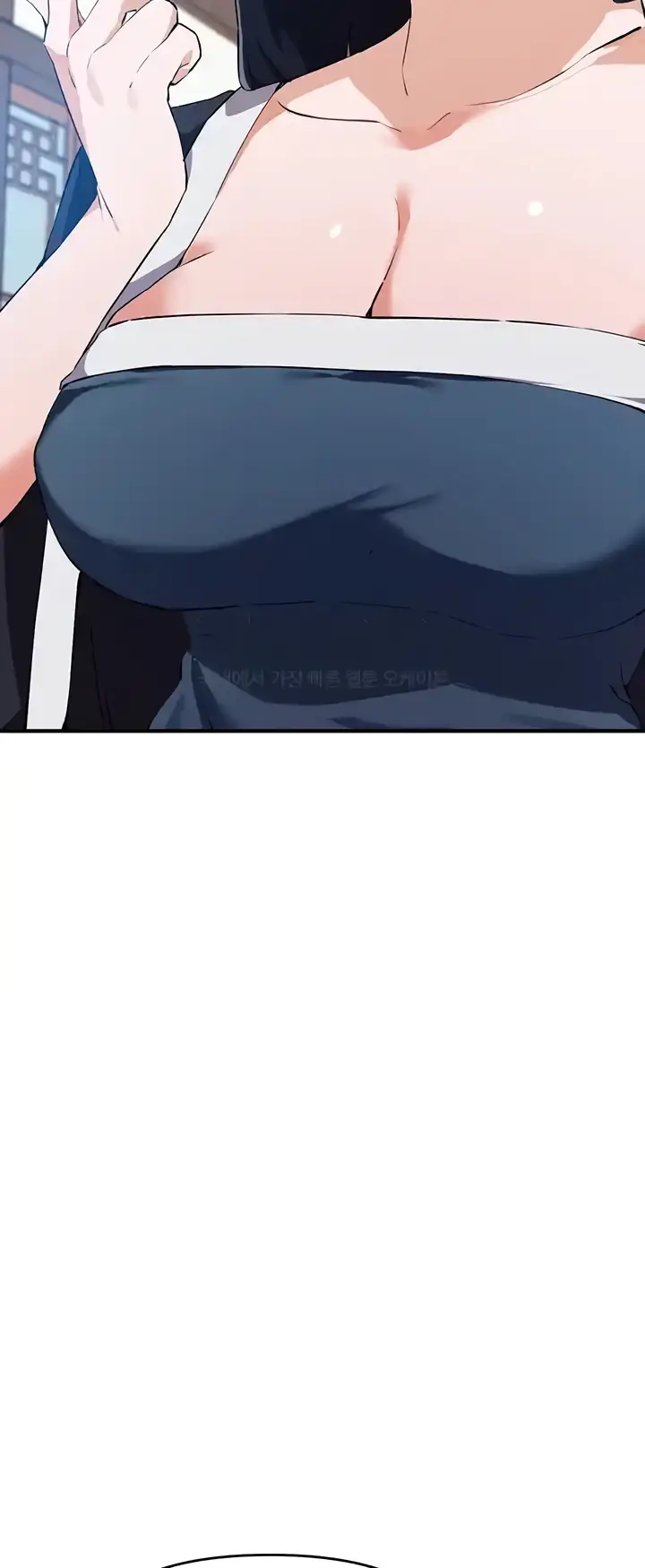 image-komik-kindly-give-me-energy-chapter-57-40/63