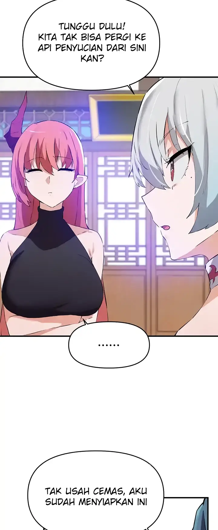 image-komik-kindly-give-me-energy-chapter-57-41/63