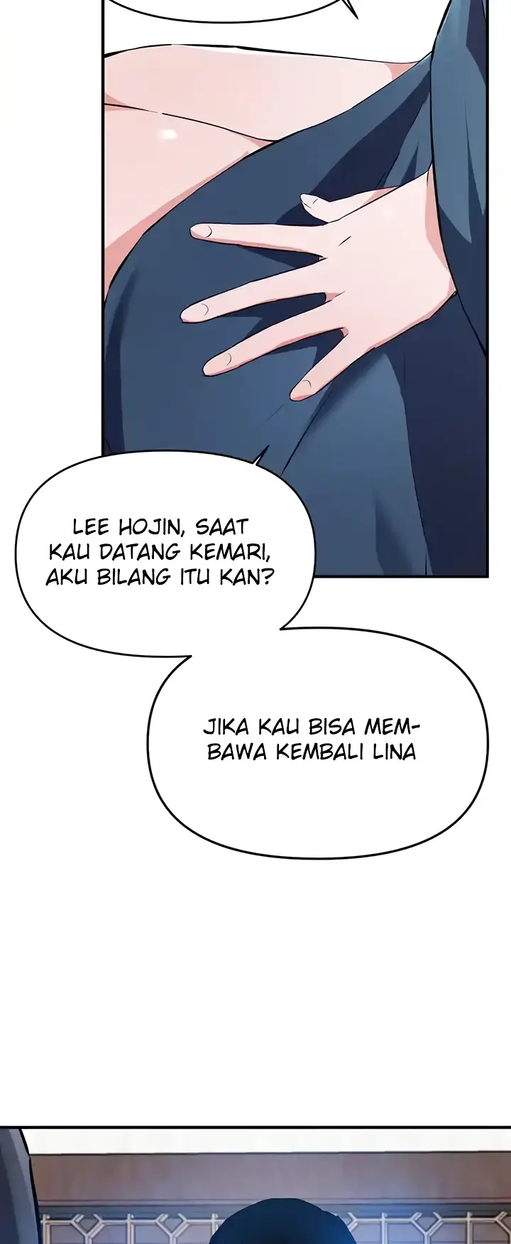 image-komik-kindly-give-me-energy-chapter-57-42/63