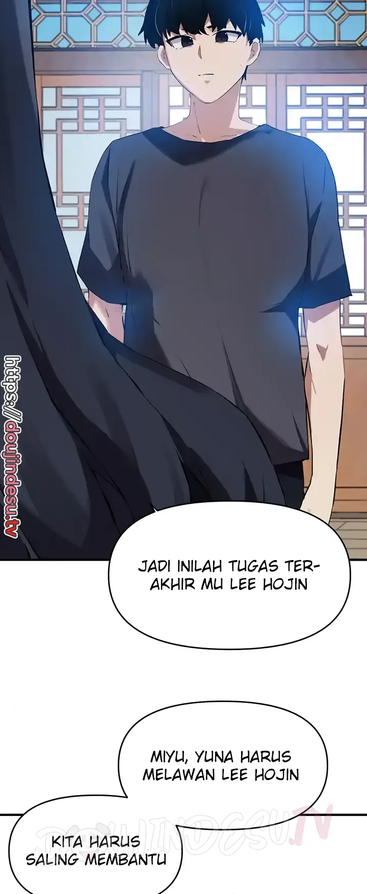 image-komik-kindly-give-me-energy-chapter-57-43/63