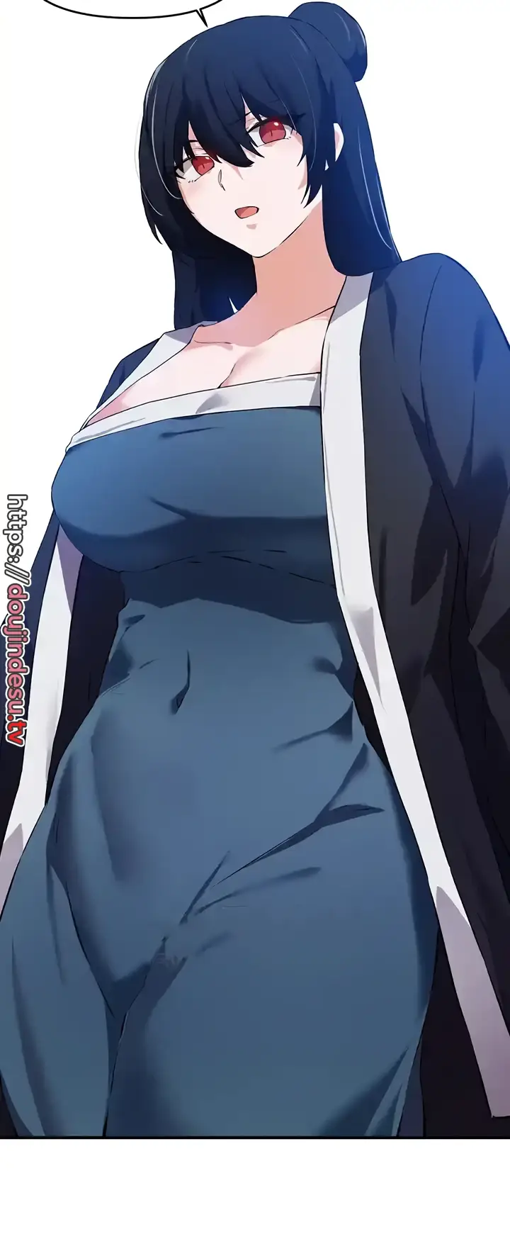 image-komik-kindly-give-me-energy-chapter-57-44/63