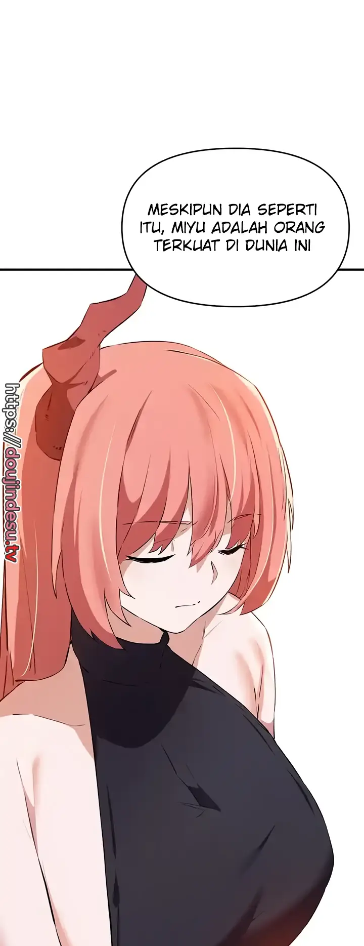 image-komik-kindly-give-me-energy-chapter-57-45/63