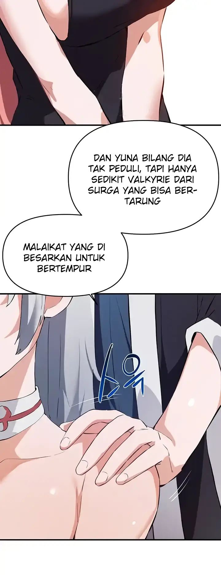 image-komik-kindly-give-me-energy-chapter-57-46/63