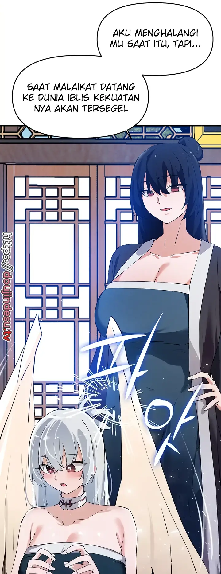 image-komik-kindly-give-me-energy-chapter-57-47/63