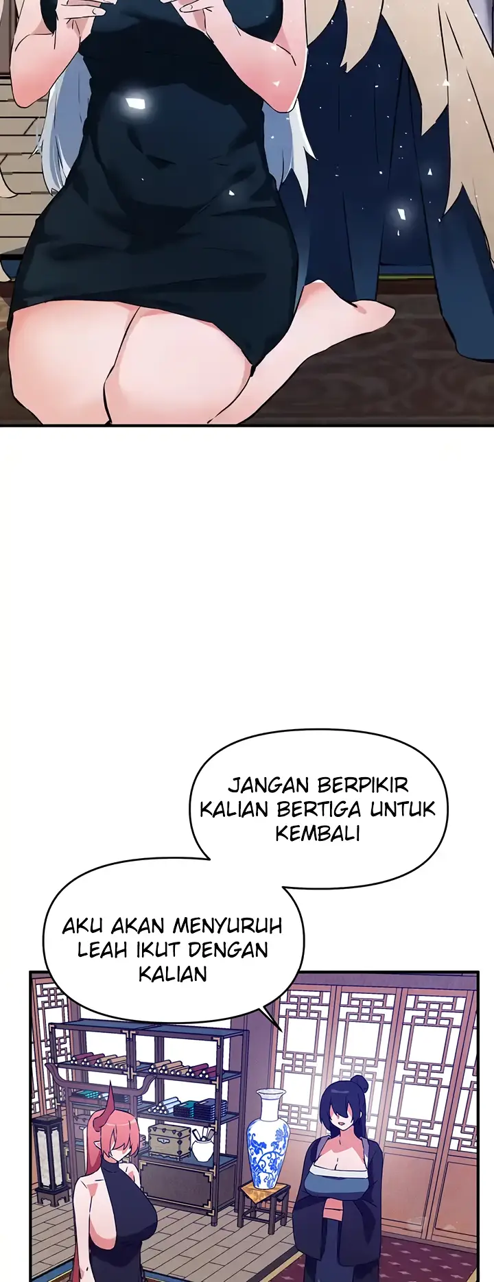 image-komik-kindly-give-me-energy-chapter-57-48/63