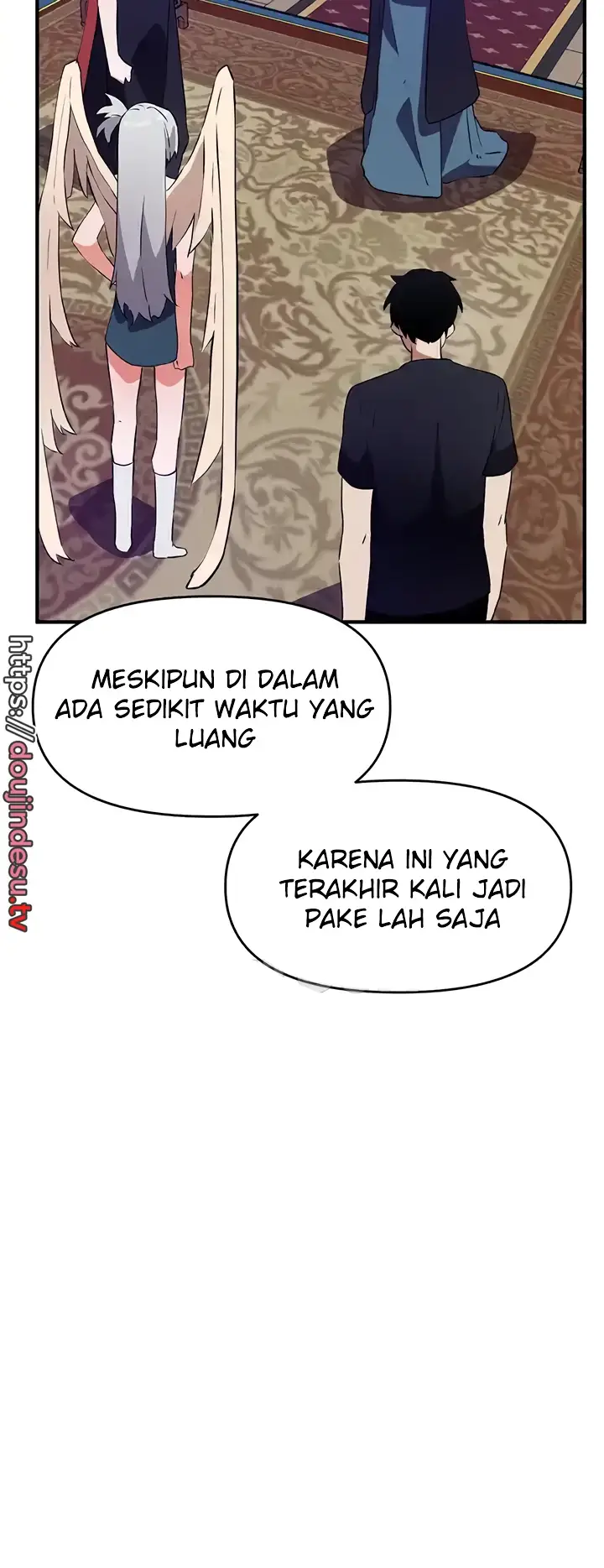 image-komik-kindly-give-me-energy-chapter-57-49/63