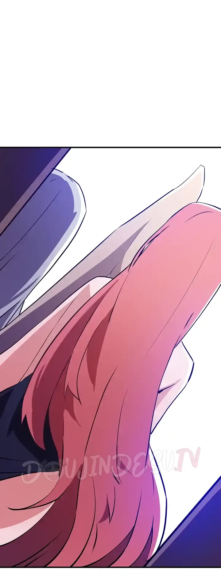 image-komik-kindly-give-me-energy-chapter-57-50/63