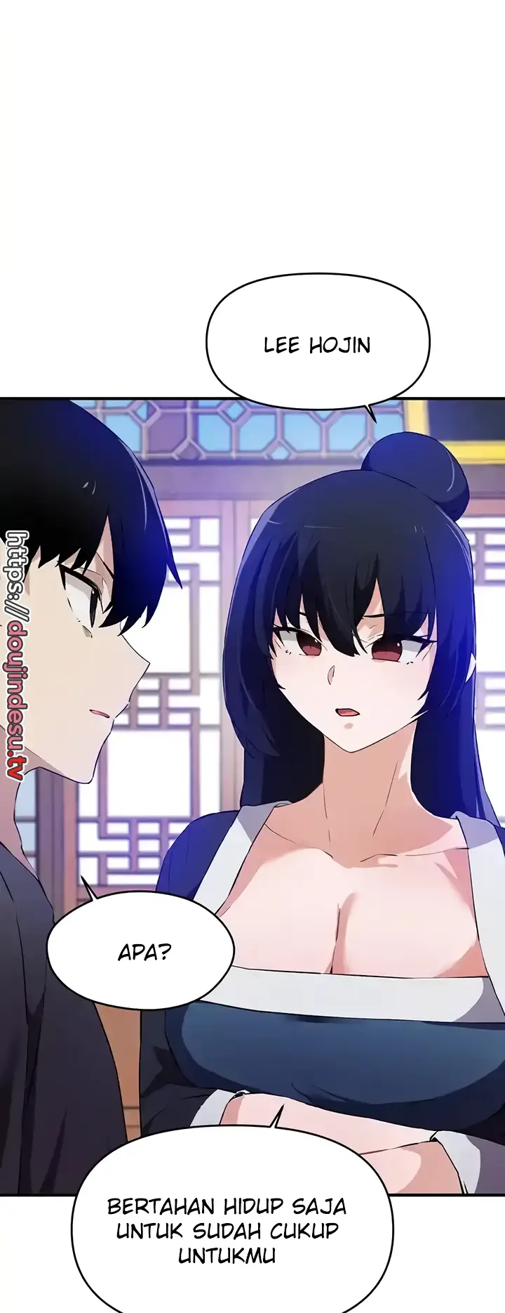 image-komik-kindly-give-me-energy-chapter-57-51/63