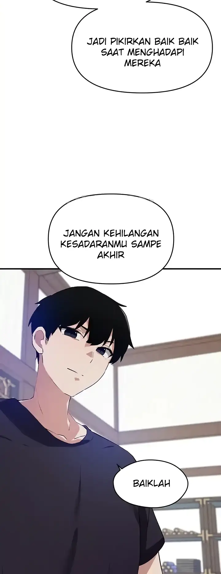 image-komik-kindly-give-me-energy-chapter-57-52/63