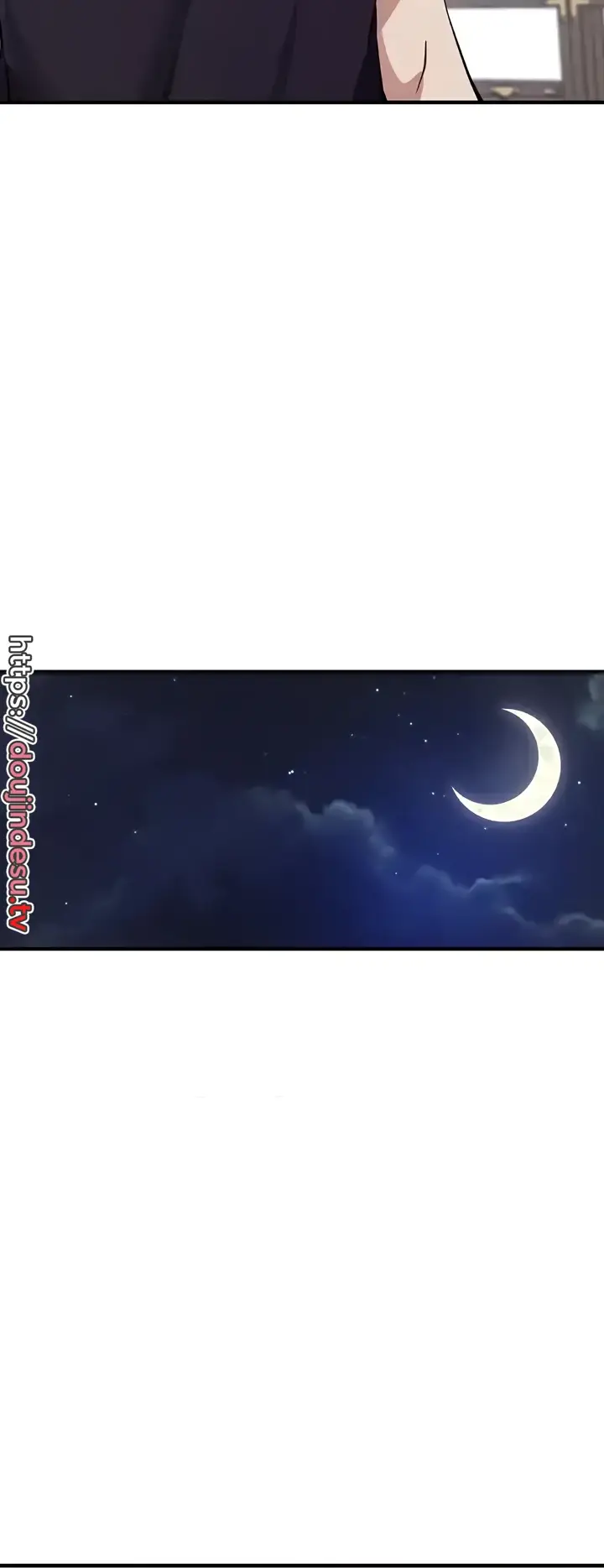 image-komik-kindly-give-me-energy-chapter-57-53/63