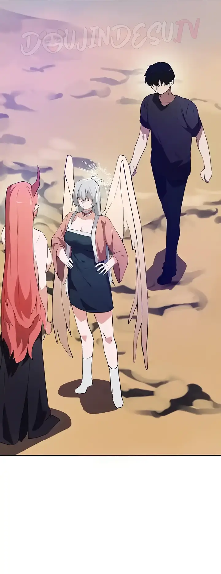 image-komik-kindly-give-me-energy-chapter-57-54/63