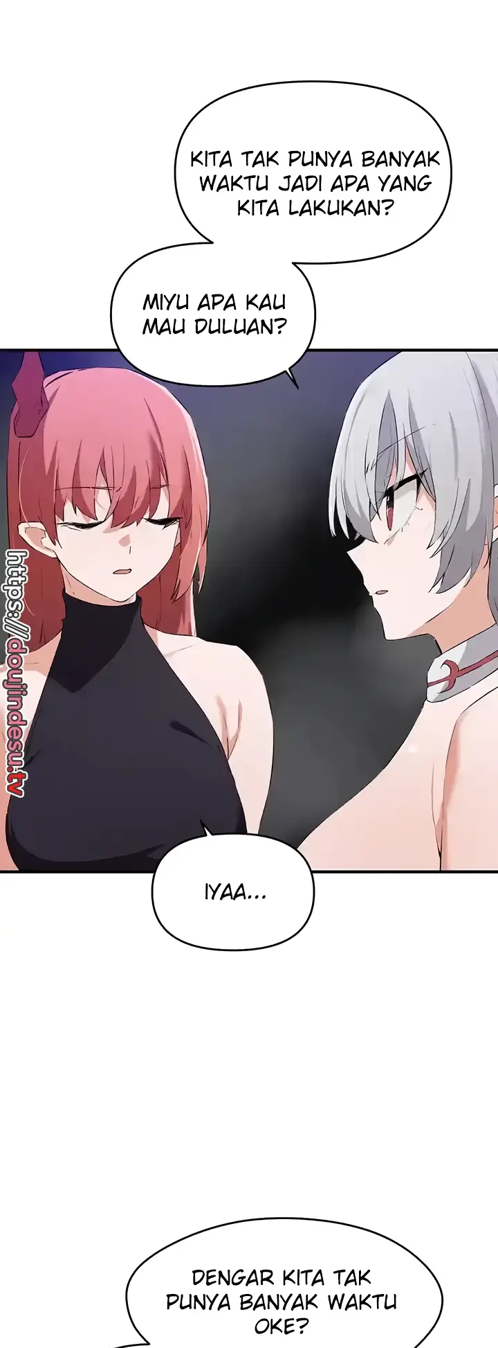 image-komik-kindly-give-me-energy-chapter-57-55/63