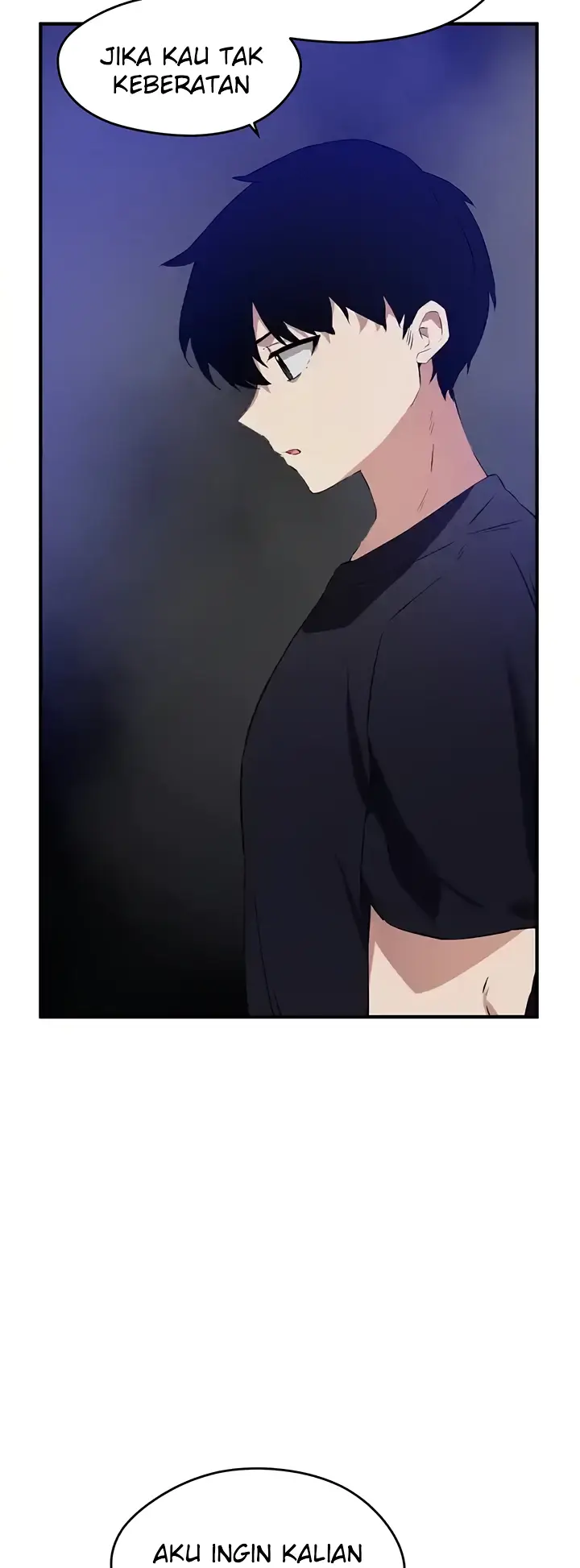 image-komik-kindly-give-me-energy-chapter-57-56/63