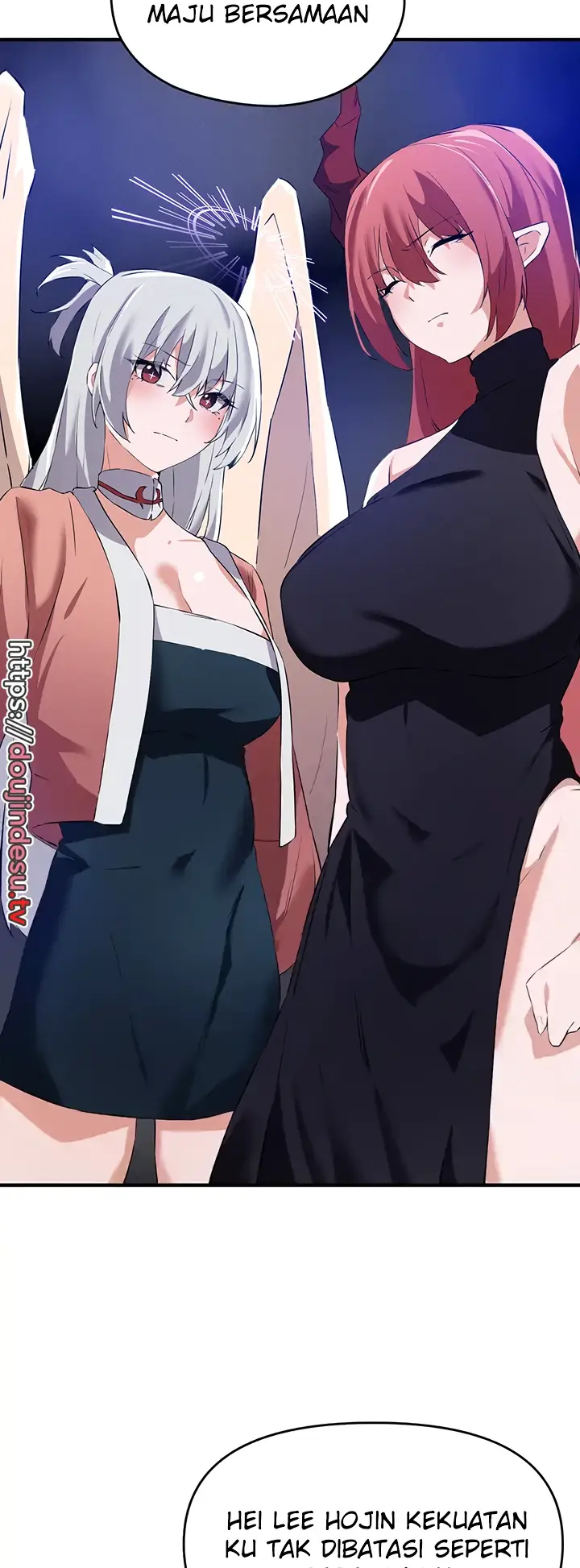 image-komik-kindly-give-me-energy-chapter-57-57/63