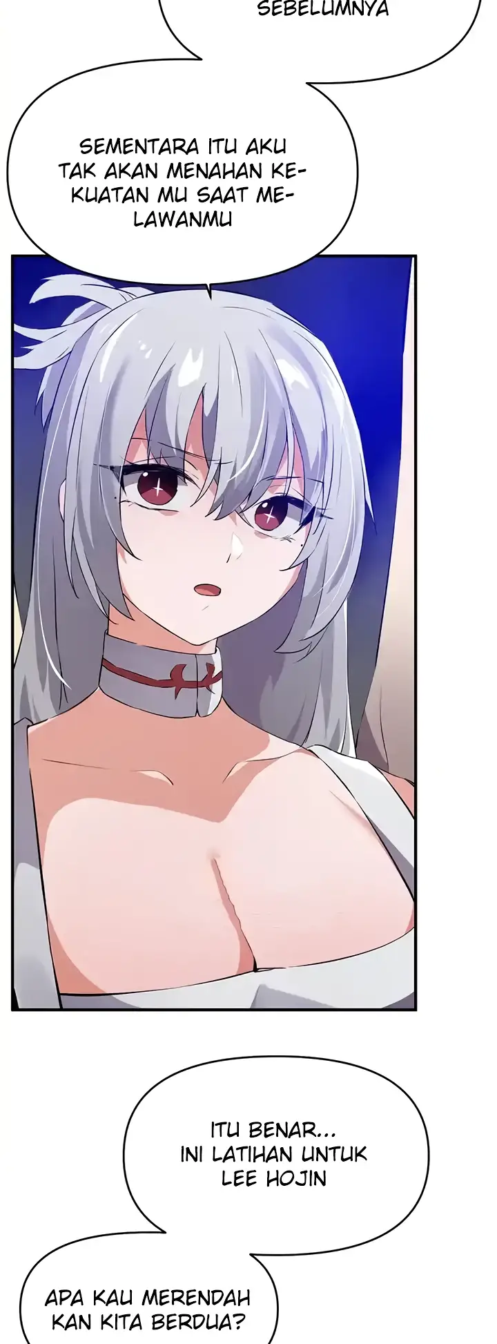 image-komik-kindly-give-me-energy-chapter-57-58/63