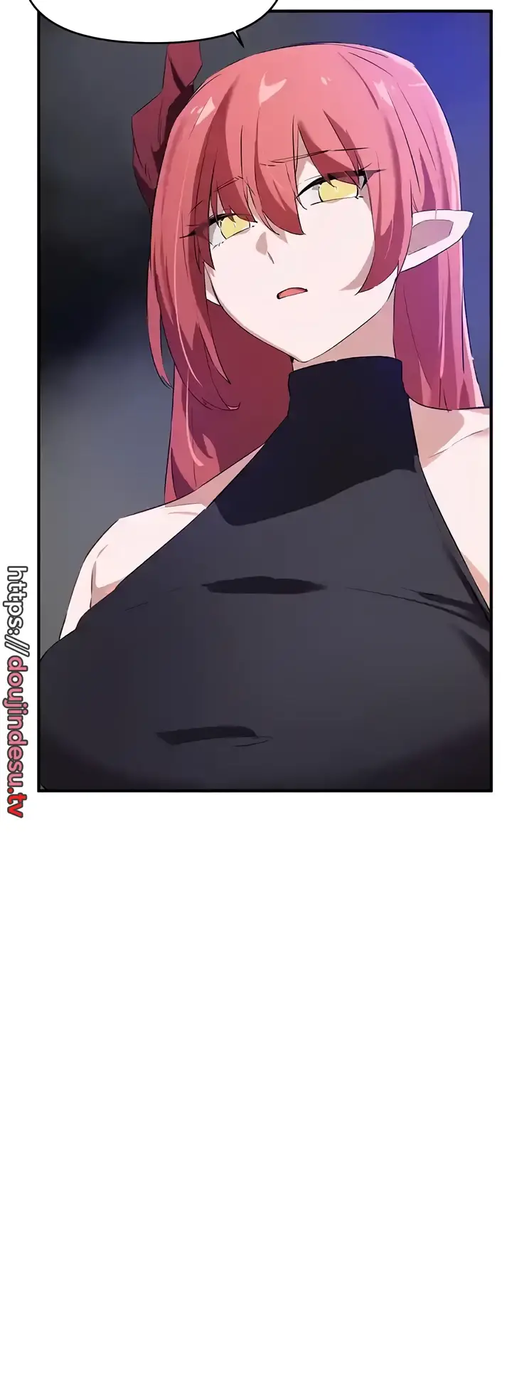 image-komik-kindly-give-me-energy-chapter-57-59/63