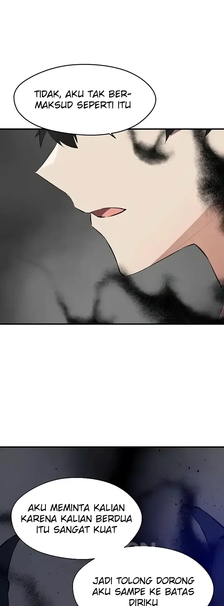 image-komik-kindly-give-me-energy-chapter-57-60/63