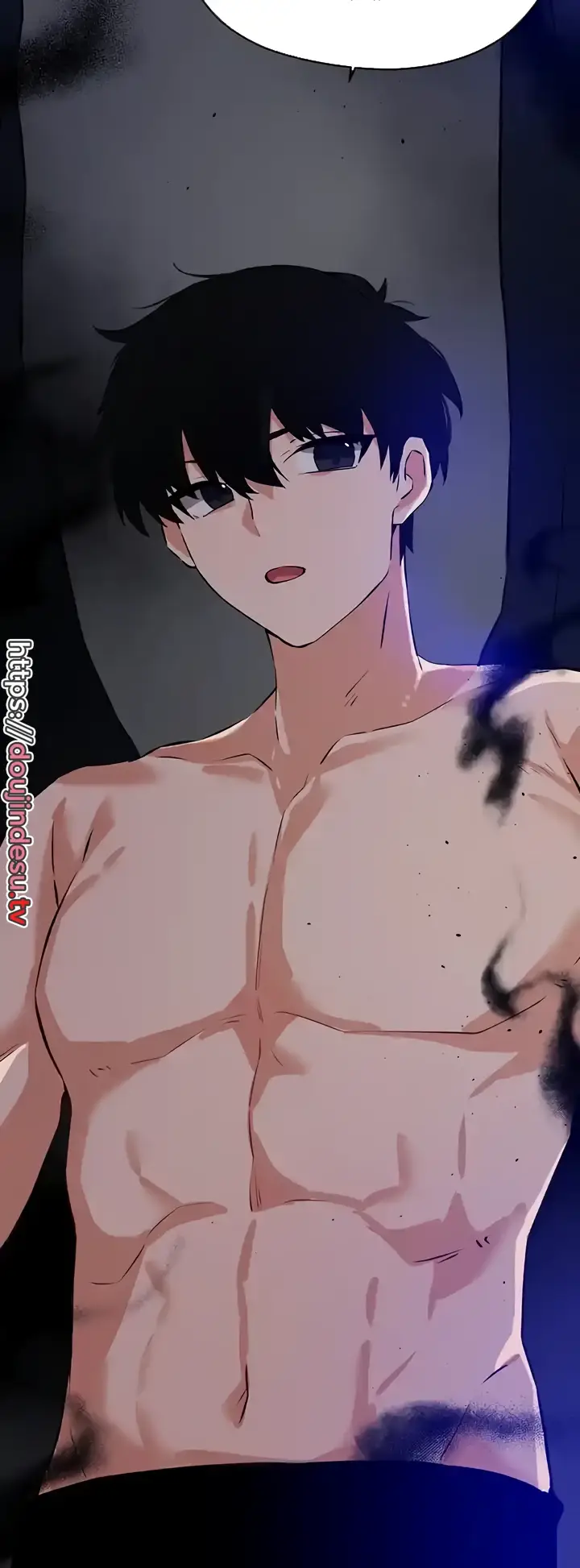 image-komik-kindly-give-me-energy-chapter-57-61/63