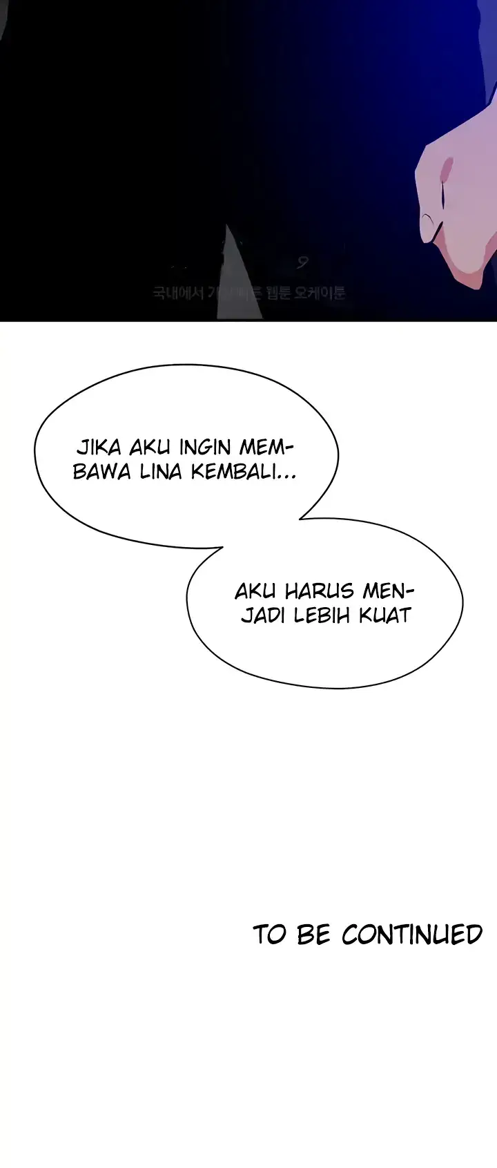 image-komik-kindly-give-me-energy-chapter-57-62/63