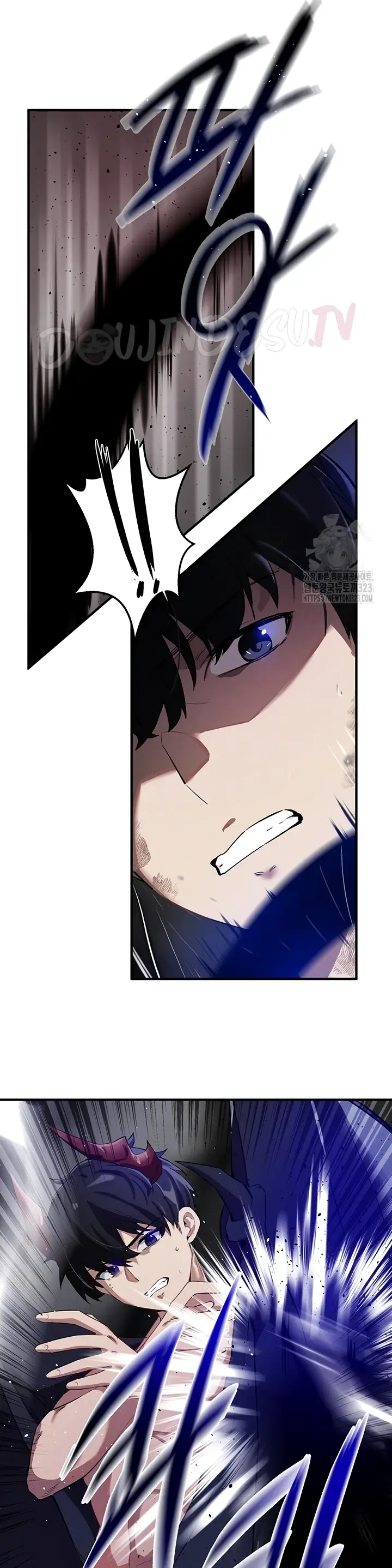 image-komik-kindly-give-me-energy-chapter-58-1/35