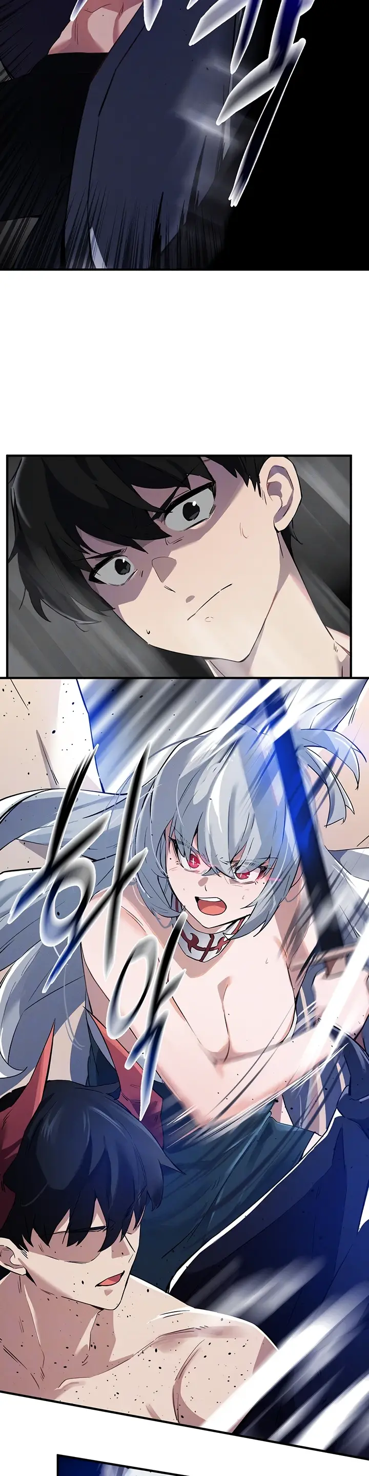 image-komik-kindly-give-me-energy-chapter-58-2/35