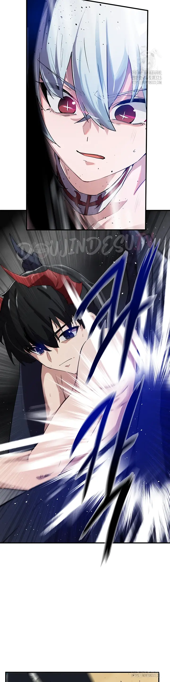 image-komik-kindly-give-me-energy-chapter-58-3/35