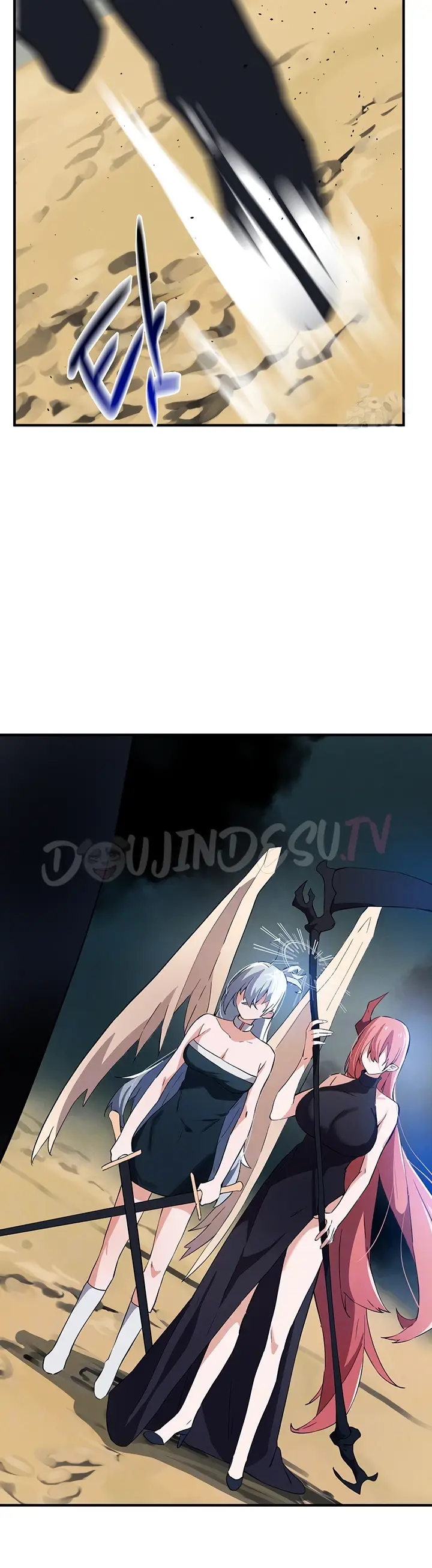 image-komik-kindly-give-me-energy-chapter-58-4/35