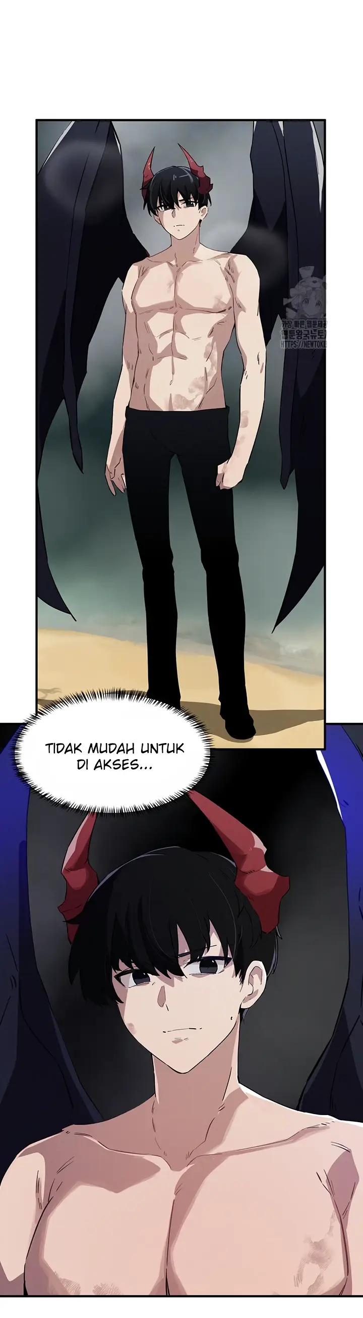 image-komik-kindly-give-me-energy-chapter-58-5/35